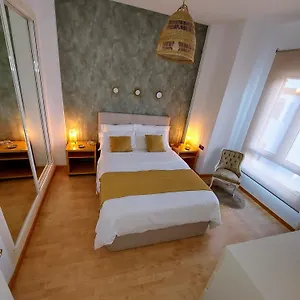 Floritas Malaga