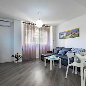 Carvajal Malaga