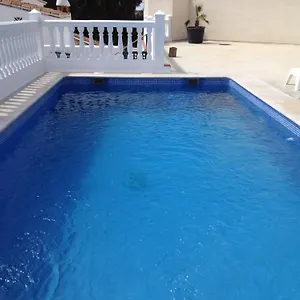 Por Temporada En