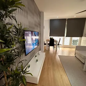 Carreteria Deluxe