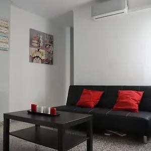 Center