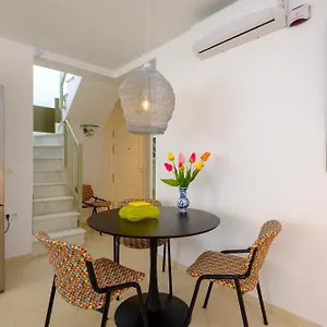 Apartment Loft2stay.com *