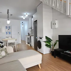 Apartamento Empedrada - Down Town Centro
