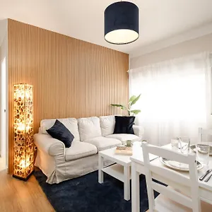 Apartment Lekuona