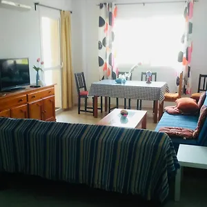 Vivienda De Vacaciones Con Piscina Y Wifi En Teatinos Malaga