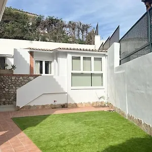 Limonar Mayorazgo *
