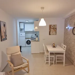 Centrico En * Malaga