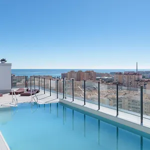 Gargaligas Exclusive Living Malaga