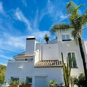 Apartment Beatiful Flat In La Quinta
