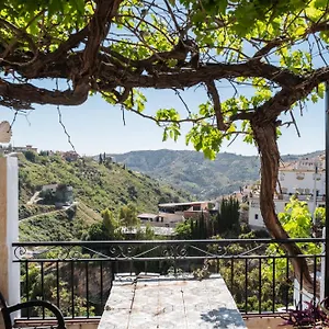 Holiday home Casa Pilar *