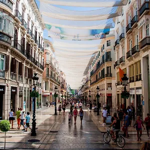 San Juan - Centro Histórico Apartamento