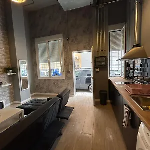Inmosthome Bis