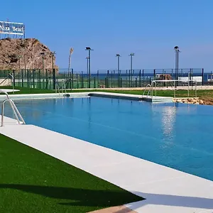 Apartment Costa Niza Malaga