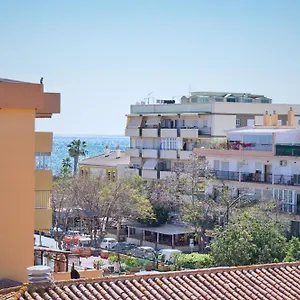 Apartment Apartrincon Candelaria