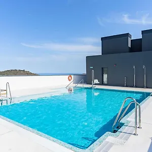 Apartment Guestready - Modern Getaway In