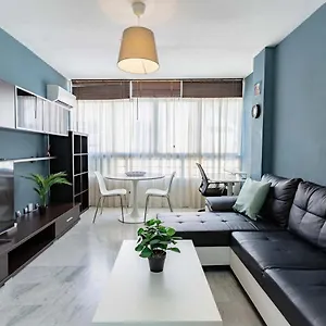 Guestready - Charming Escape In *