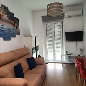 Tilos Appartamento