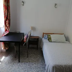 D Preciosa Grande Comoda Wifi Centro *
