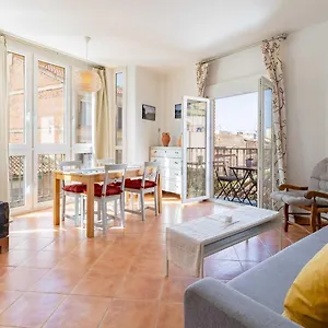 Guestready - Flat In Center