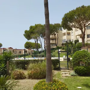 Mijas Costa *