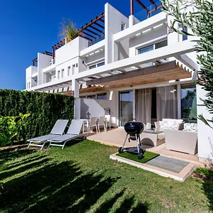 Casa La Luna