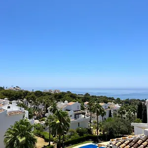 Two Bedroom, Two Bathroom, Balcony, Pool Area, View