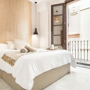 Apartment And Support - Charitable By Rems *