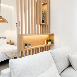 Apartment Wintowinrentals Goleta 0b *