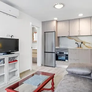 House Apartamento