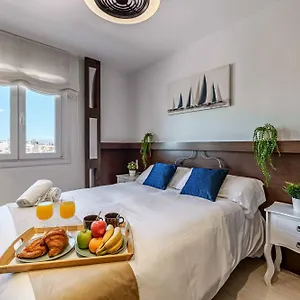 Soho - Design & Premium Location