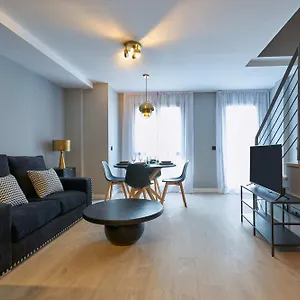 Atelier Malaga