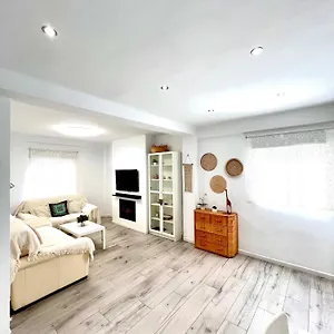 Apartment Boutique *