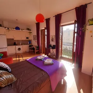 Guestready - Unbeatable In * Malaga