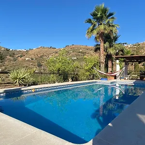 Casa Citron *