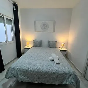 Center Boutique Málaga