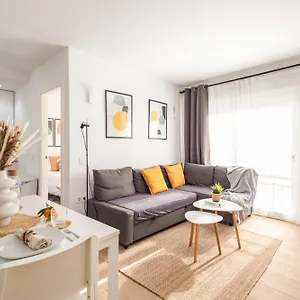 Nordik Urban - Perchel 