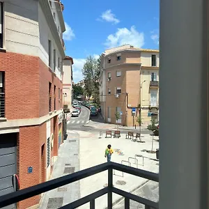 City Center Modern Flat *