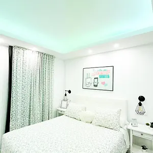 La Placita Boutique Centro Penzion 2*