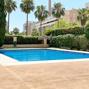 Mar Azul By Key -wise Apartment
