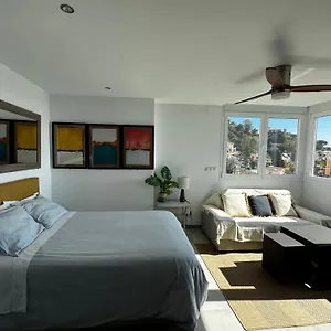 Apartment Allegra