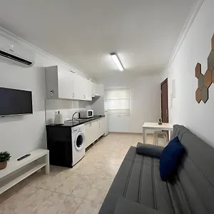 And New Close To The Center 3ºb