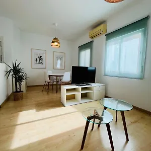 Impresionante Duplex En El Centro Historico *