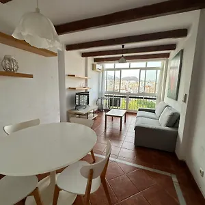 Apartment Eugenio Gross