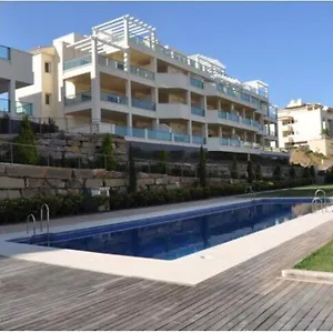Apartment Dreamhomesbymaria New Modern Next To Golf With Wifi