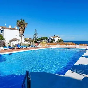 Mijas * Malaga