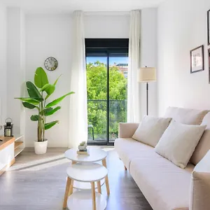 Wintowinrentals Twin Charm Centro, Encanto Y Confort Junto Al Casco Antiguo