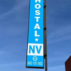 Nv *