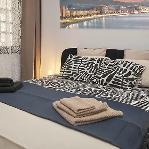 Apartment Don P - Pure Luxe Down Town *