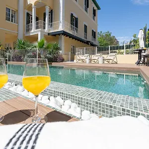 Apartamento Iloftmalaga Limonar