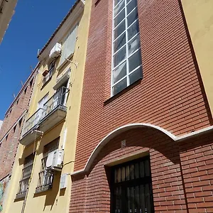 Dream Apto Old Town